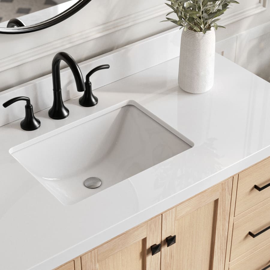 ariel-a049swqrvo-alternate-image-135 ariel-a049swqrvo-alternate-image-135