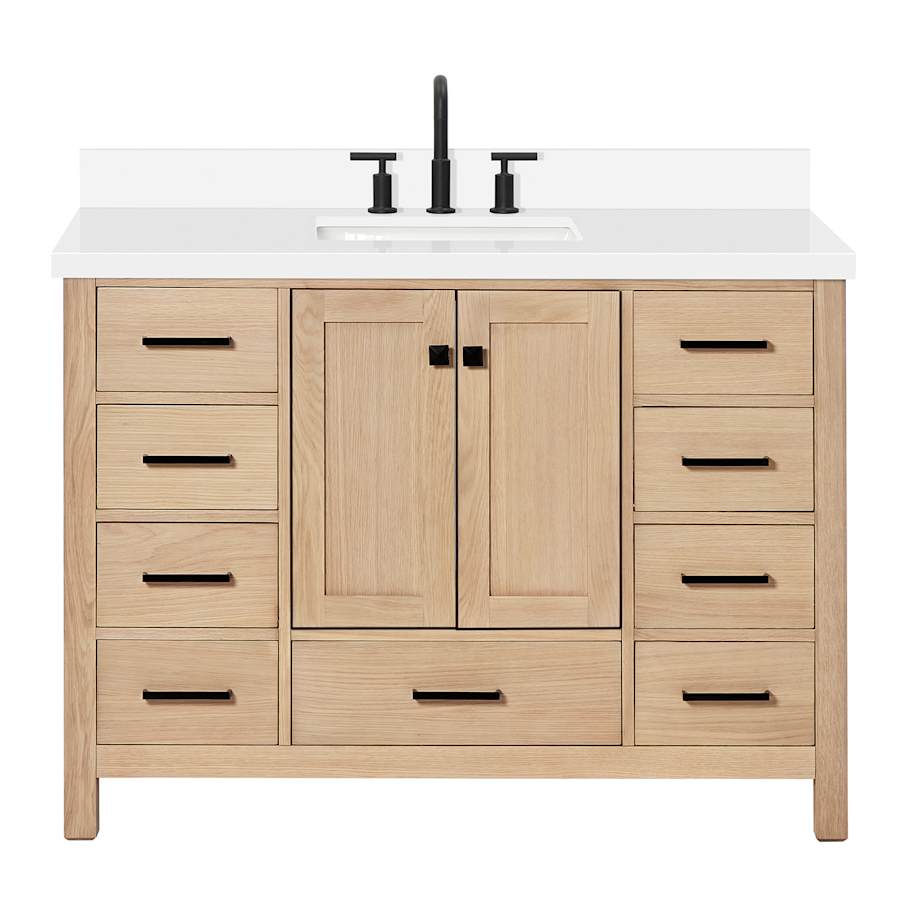 ariel-a049swqrvo-alternate-image-137