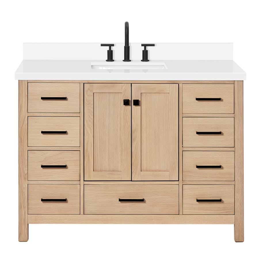 ariel-a049swqrvo-alternate-image-137 ariel-a049swqrvo-alternate-image-137