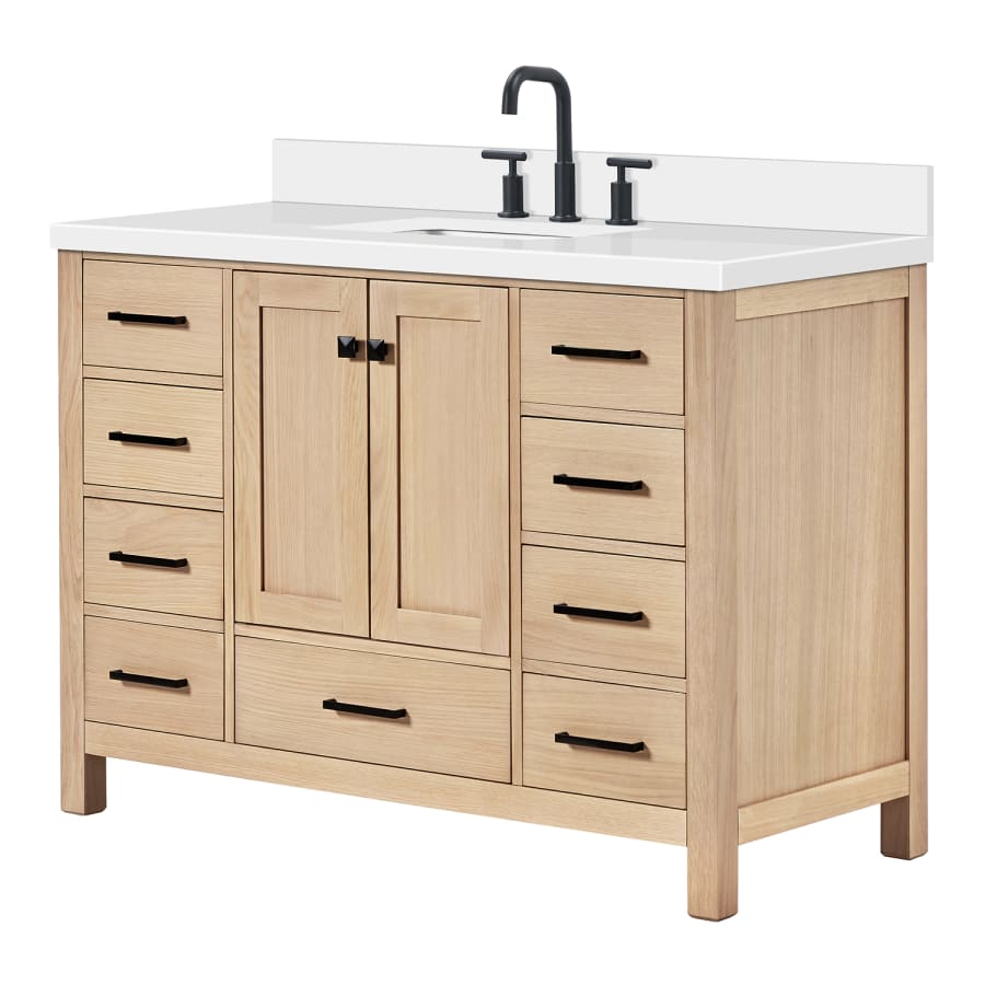 ariel-a049swqrvo-alternate-image-138 ariel-a049swqrvo-alternate-image-138