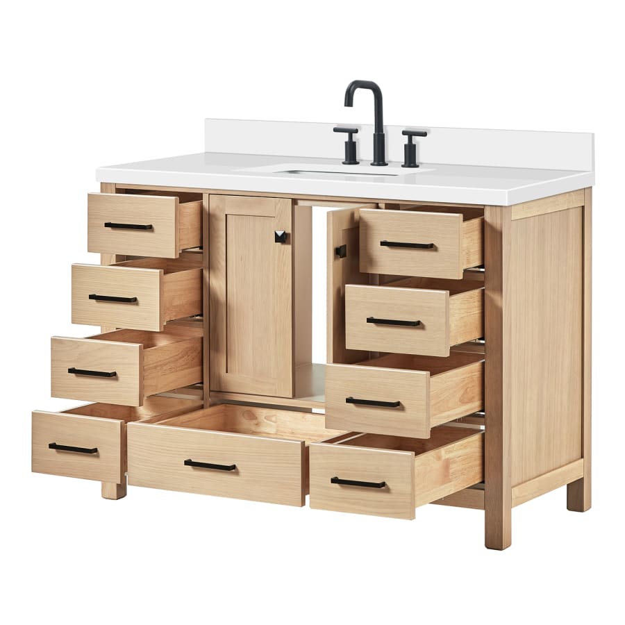 ariel-a049swqrvo-alternate-image-140 ariel-a049swqrvo-alternate-image-140