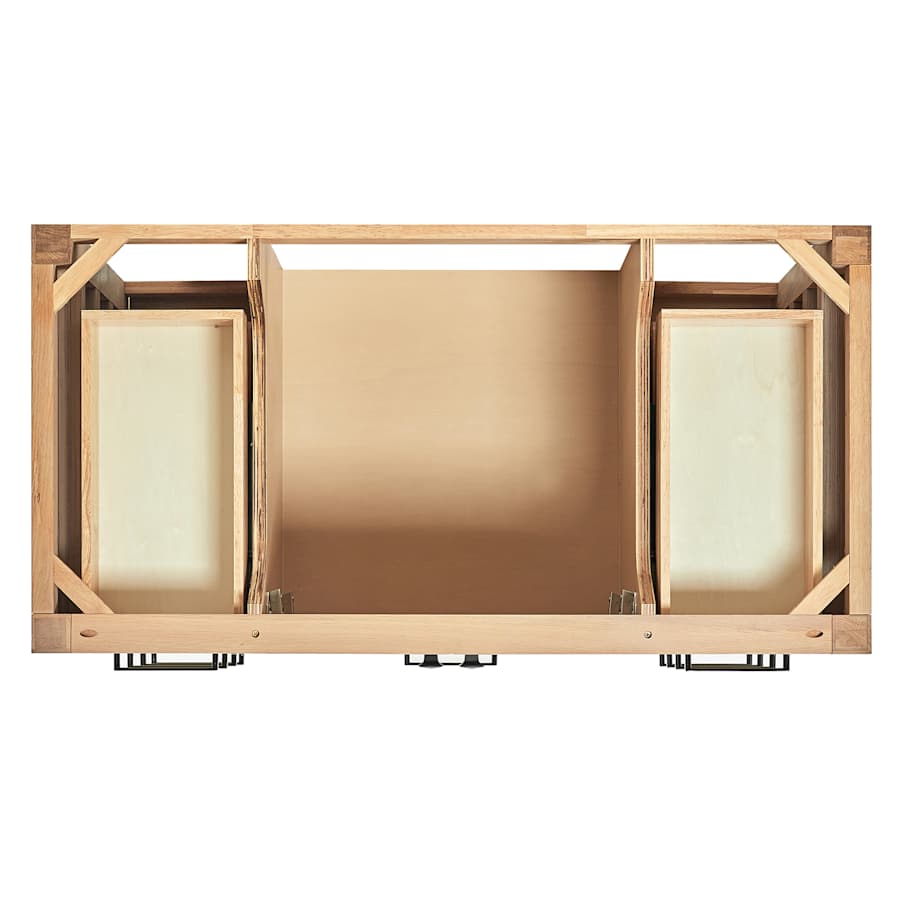 ariel-a049swqrvo-alternate-image-141