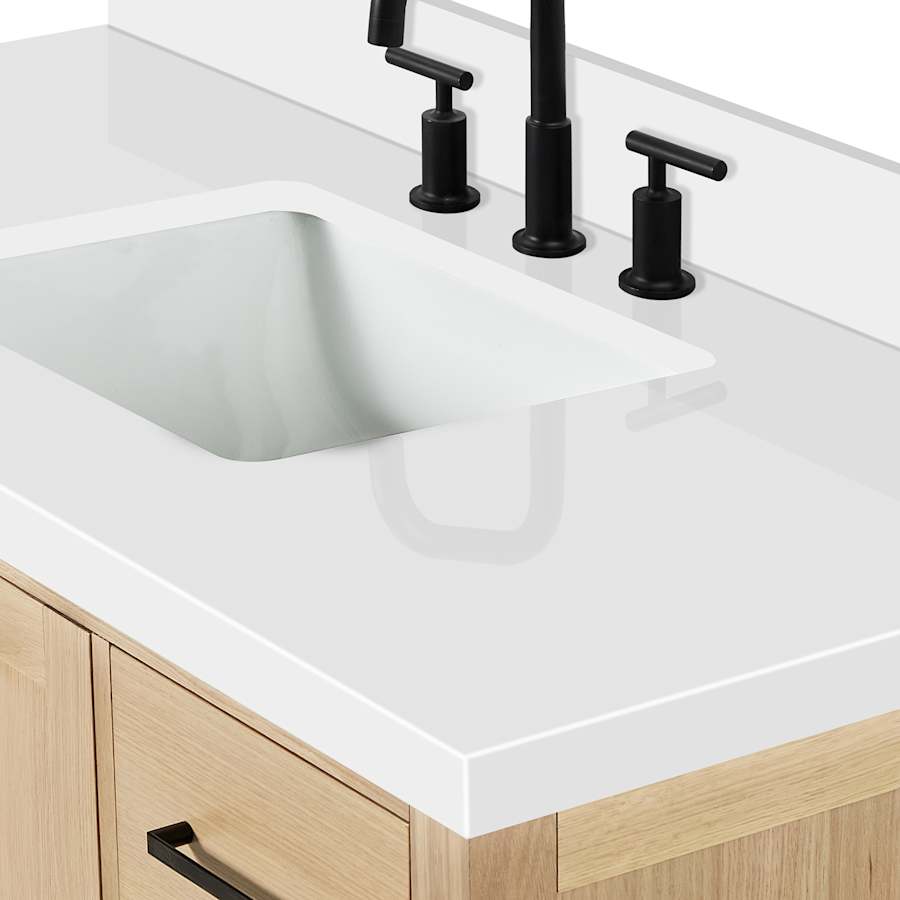 ariel-a049swqrvo-alternate-image-147