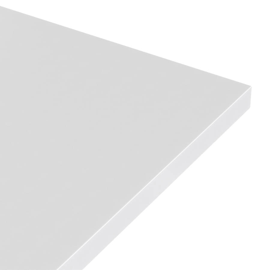 ariel-a049swqrvo-alternate-image-148