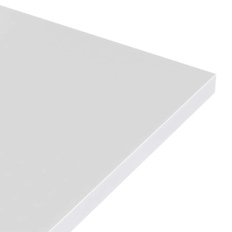 ariel-a049swqrvo-alternate-image-148 ariel-a049swqrvo-alternate-image-148