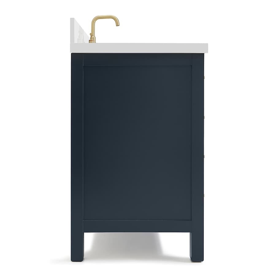 ariel-a049swqrvo-alternate-image-151