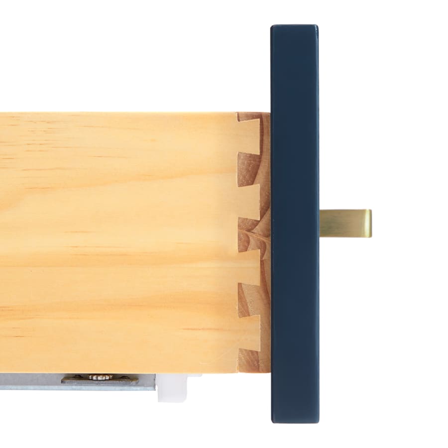 ariel-a049swqrvo-alternate-image-154 ariel-a049swqrvo-alternate-image-154