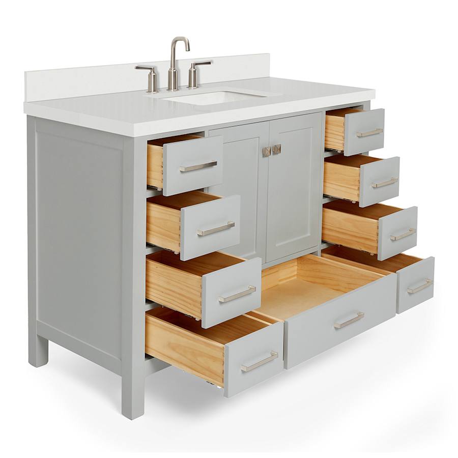 ariel-a049swqrvo-alternate-image-162