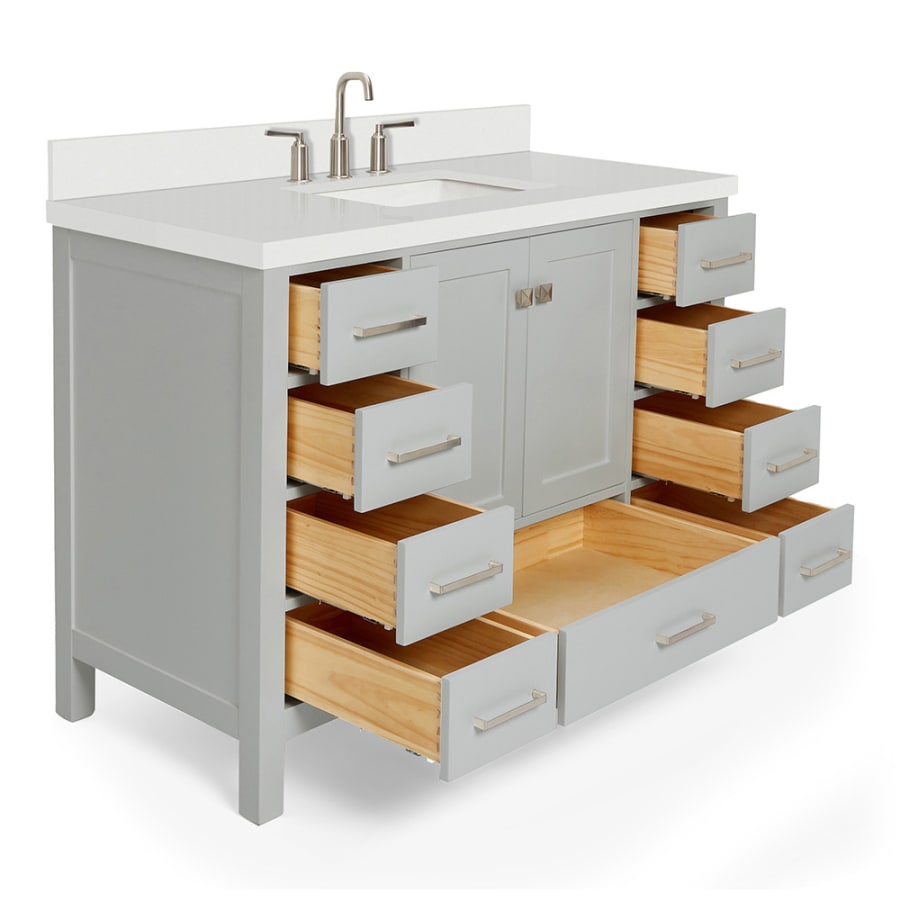 ariel-a049swqrvo-alternate-image-162 ariel-a049swqrvo-alternate-image-162