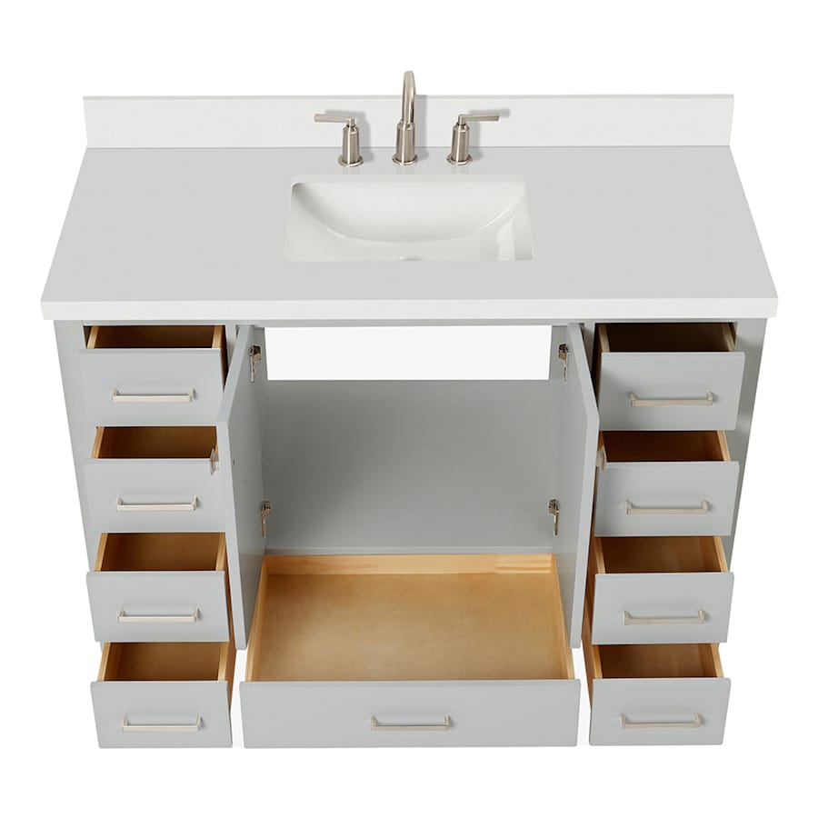 ariel-a049swqrvo-alternate-image-163