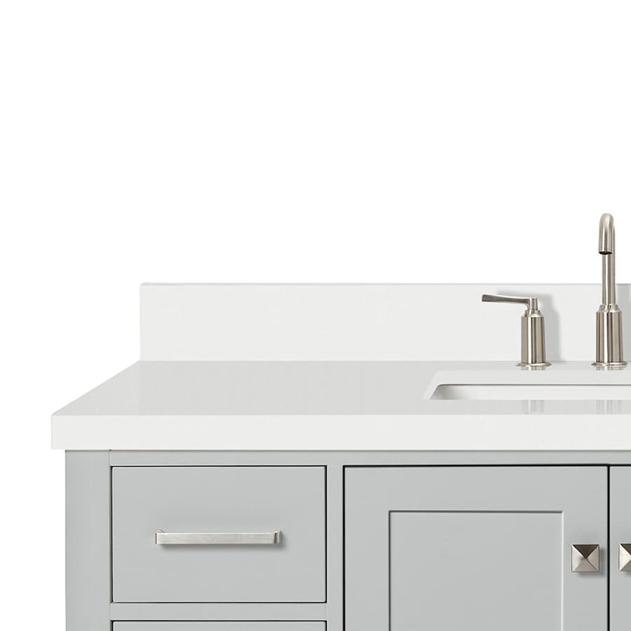 ariel-a049swqrvo-alternate-image-165