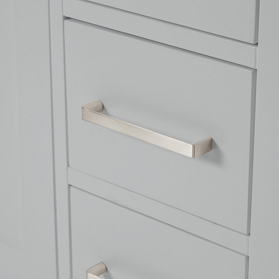 ariel-a049swqrvo-alternate-image-166 ariel-a049swqrvo-alternate-image-166