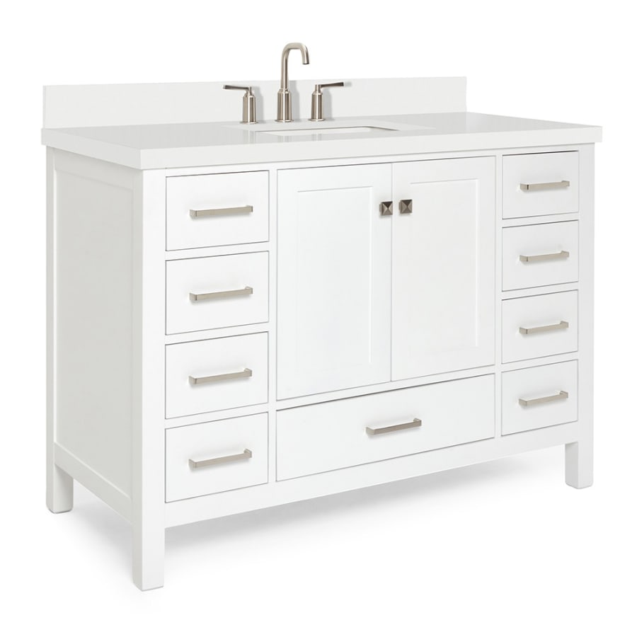 ariel-a049swqrvo-alternate-image-169 ariel-a049swqrvo-alternate-image-169