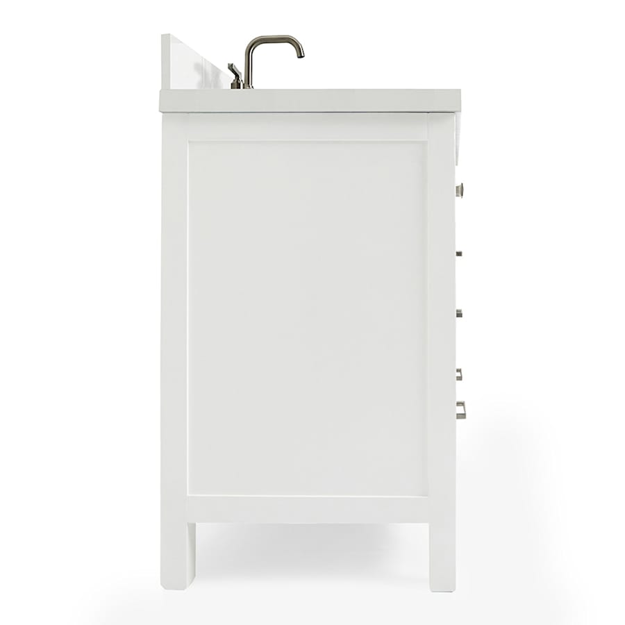 ariel-a049swqrvo-alternate-image-170