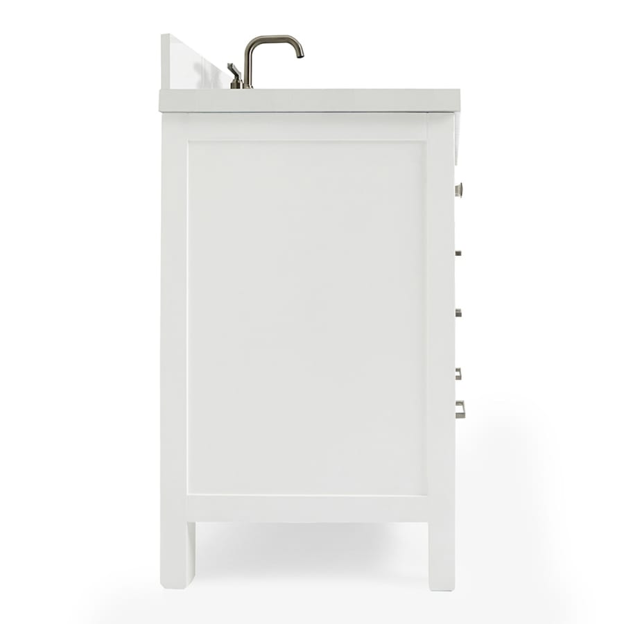 ariel-a049swqrvo-alternate-image-170 ariel-a049swqrvo-alternate-image-170