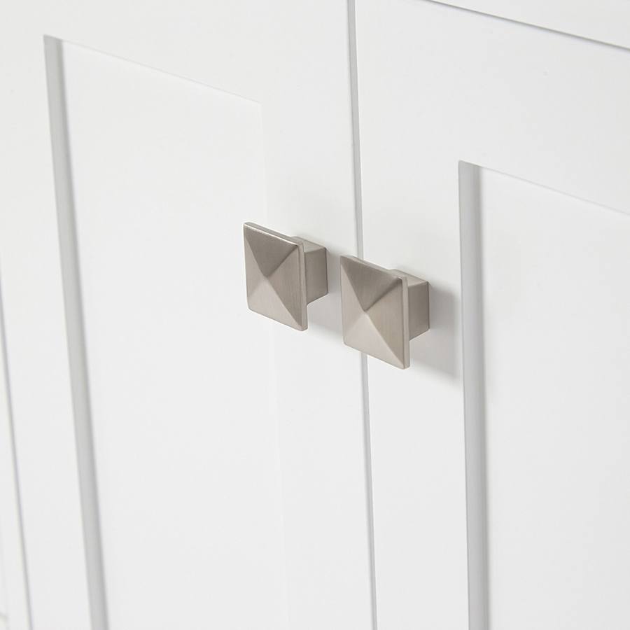 ariel-a049swqrvo-alternate-image-176