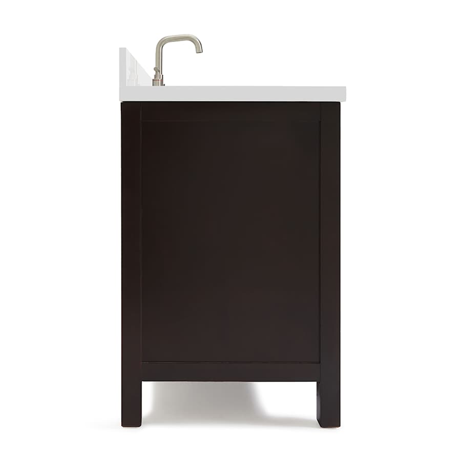 ariel-a049swqrvo-alternate-image-180