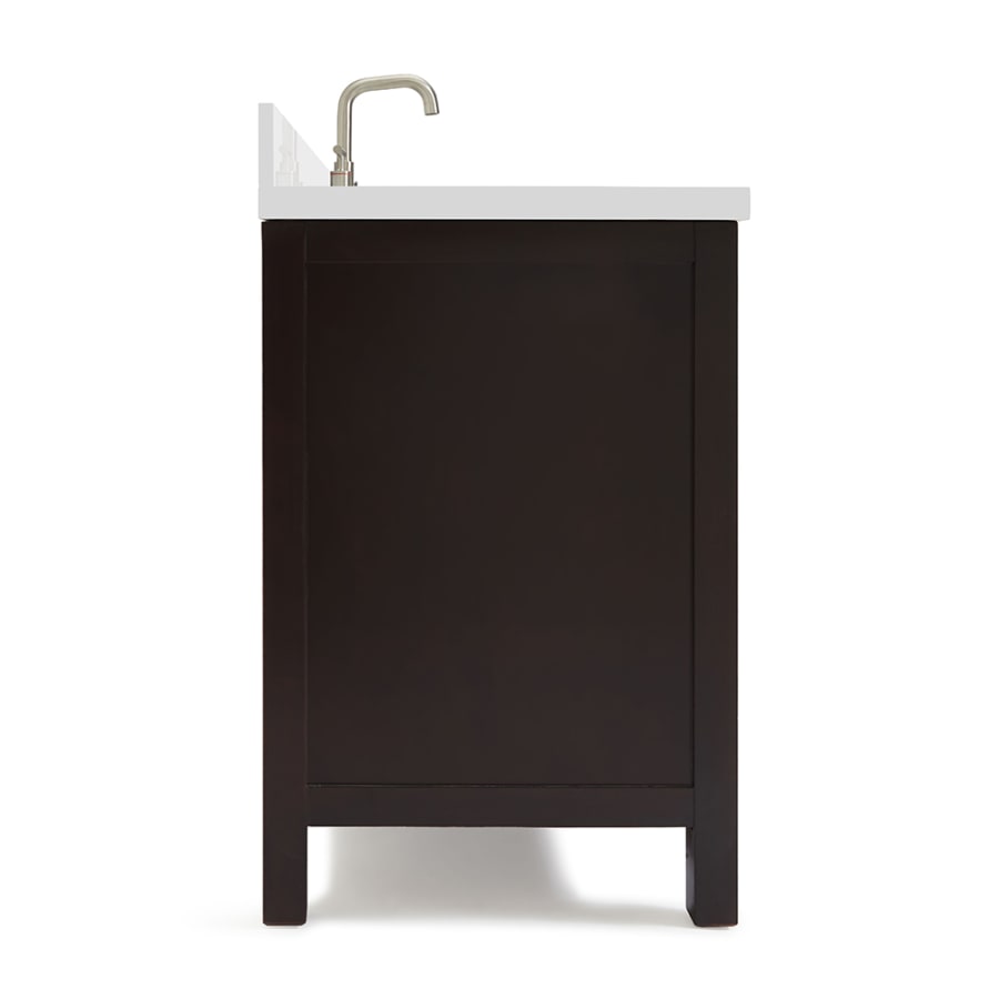 ariel-a049swqrvo-alternate-image-180 ariel-a049swqrvo-alternate-image-180