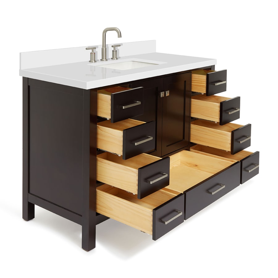 ariel-a049swqrvo-alternate-image-181 ariel-a049swqrvo-alternate-image-181