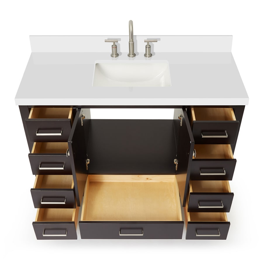 ariel-a049swqrvo-alternate-image-182 ariel-a049swqrvo-alternate-image-182