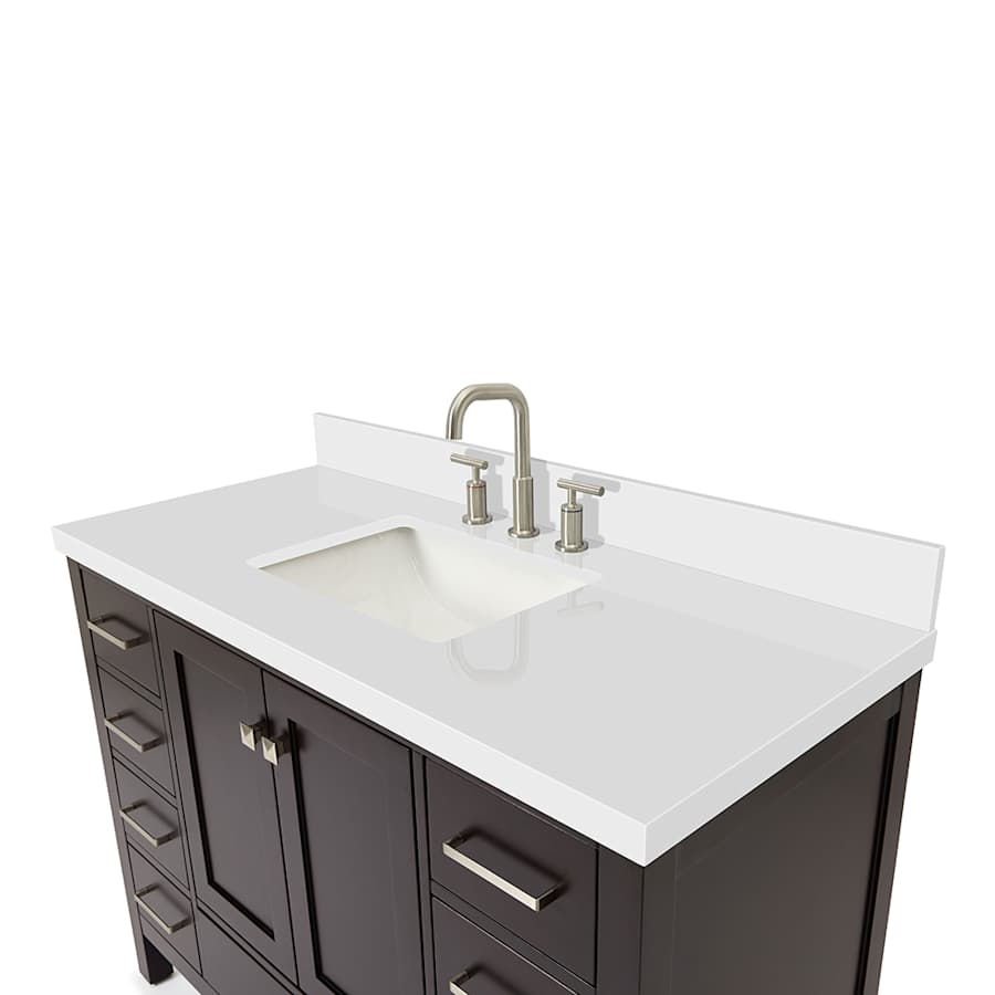 ariel-a049swqrvo-alternate-image-184