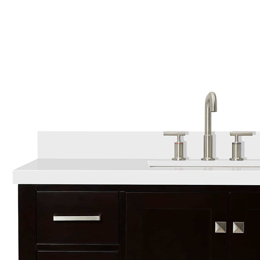 ariel-a049swqrvo-alternate-image-185