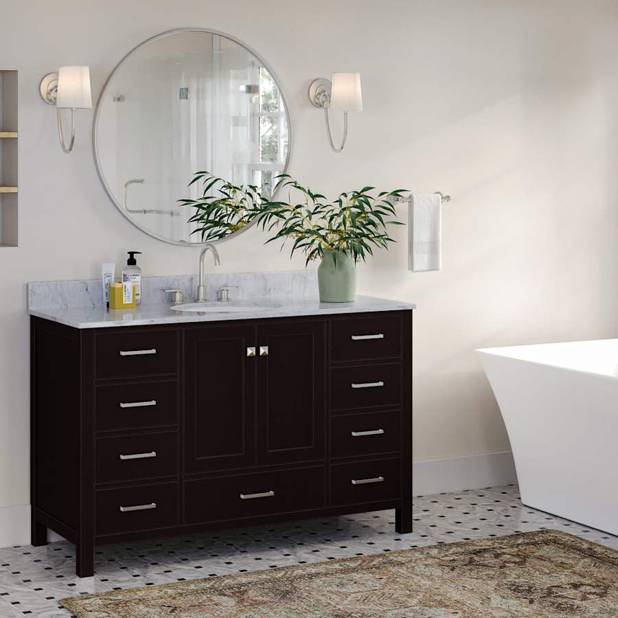 ariel-a055scw2ovo-alternate-image-2467