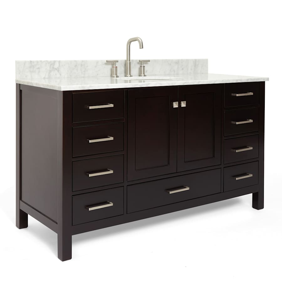 ariel-a055scw2ovo-alternate-image-2468 ariel-a055scw2ovo-alternate-image-2468