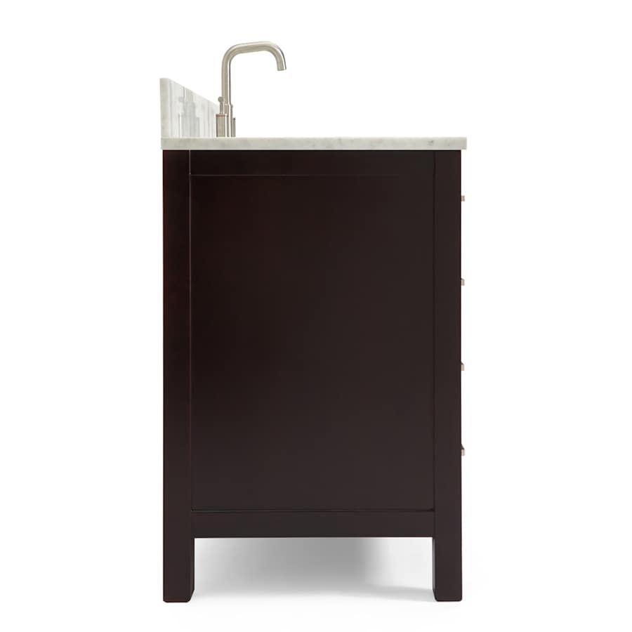 ariel-a055scw2ovo-alternate-image-2469