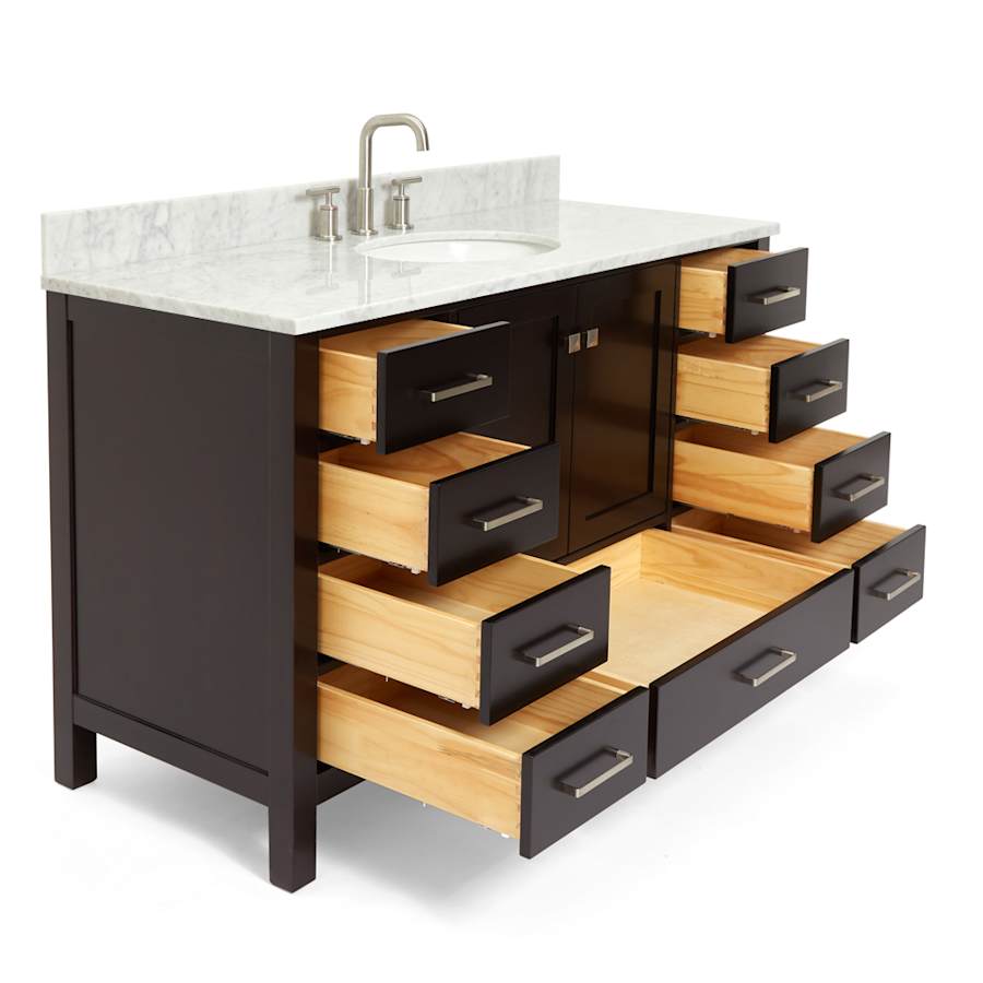 ariel-a055scw2ovo-alternate-image-2470