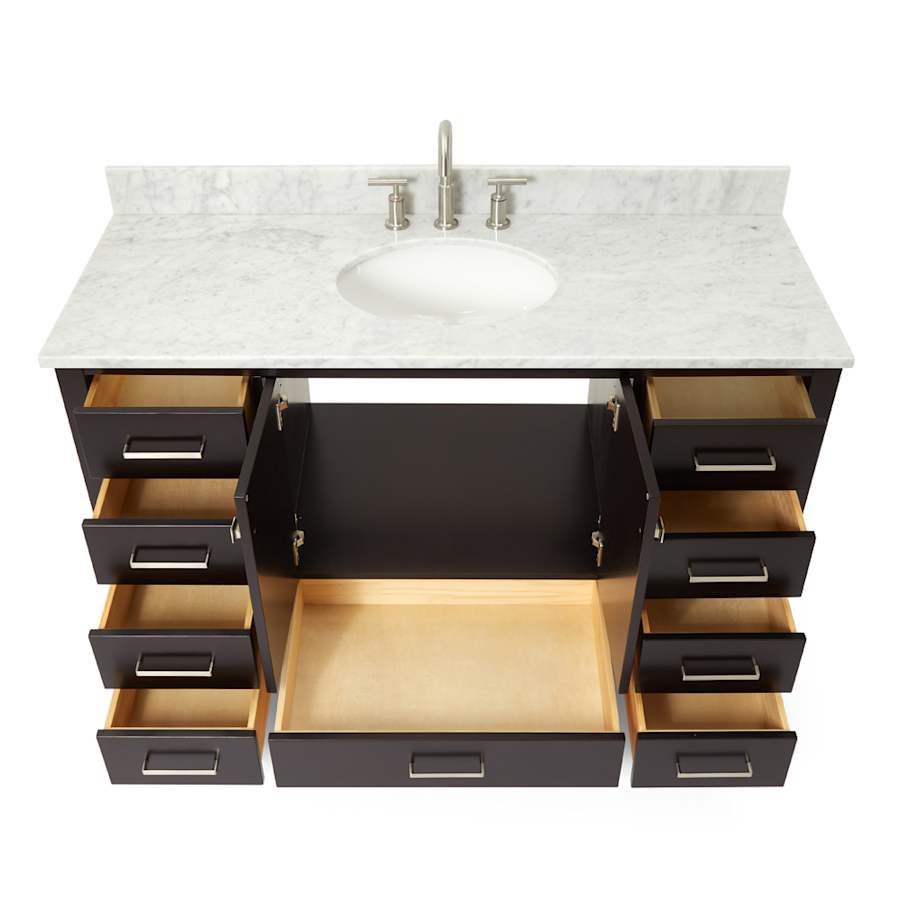 ariel-a055scw2ovo-alternate-image-2471 ariel-a055scw2ovo-alternate-image-2471