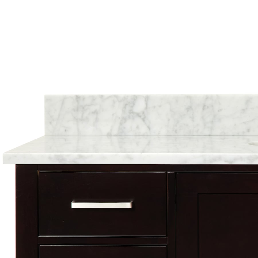 ariel-a055scw2ovo-alternate-image-2473