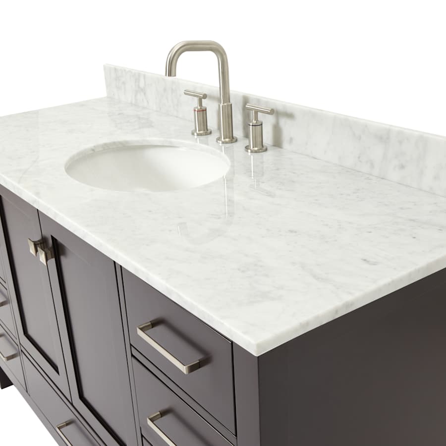 ariel-a055scw2ovo-alternate-image-2474 ariel-a055scw2ovo-alternate-image-2474