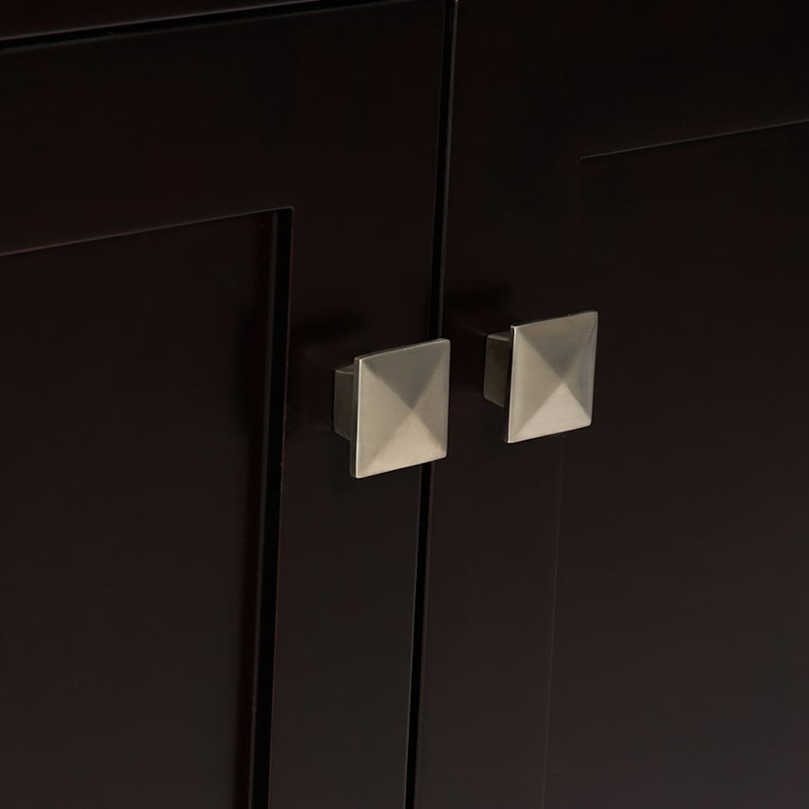 ariel-a055scw2ovo-alternate-image-2475 ariel-a055scw2ovo-alternate-image-2475