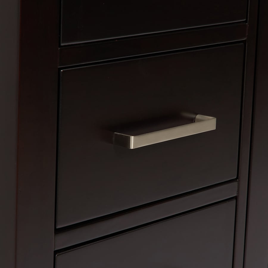 ariel-a055scw2ovo-alternate-image-2476