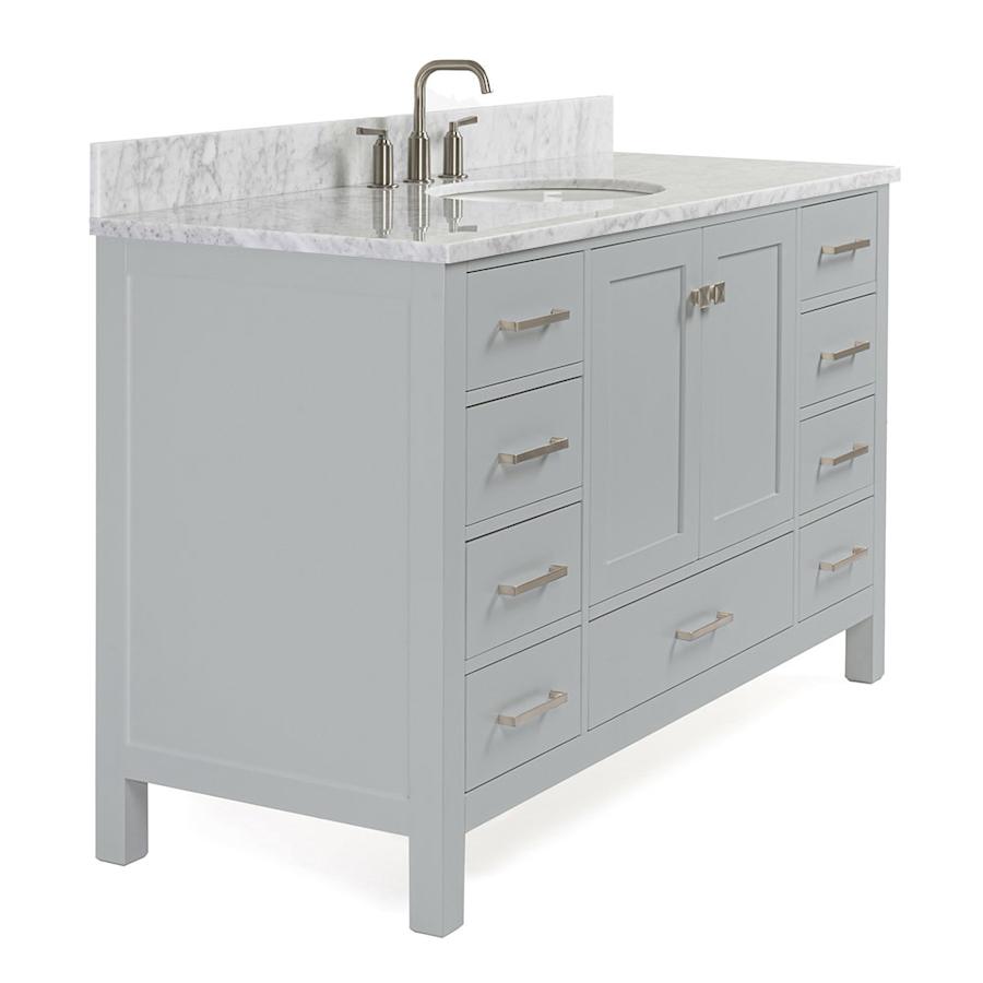 ariel-a055scw2ovo-alternate-image-2478 ariel-a055scw2ovo-alternate-image-2478