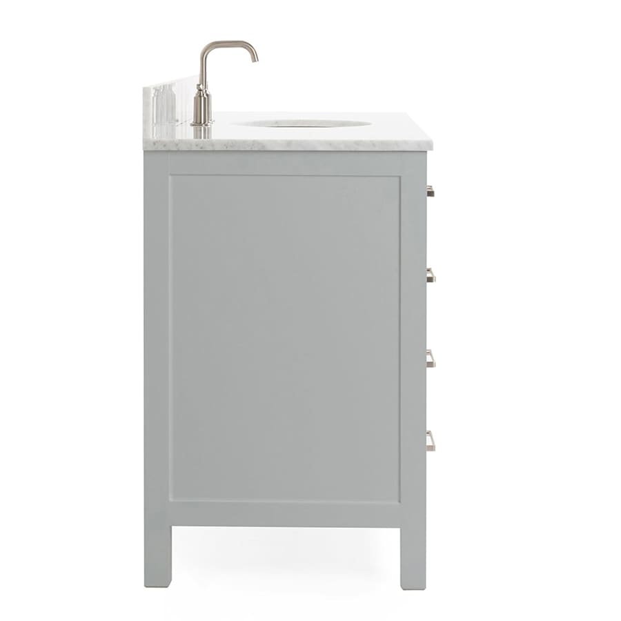 ariel-a055scw2ovo-alternate-image-2479 ariel-a055scw2ovo-alternate-image-2479