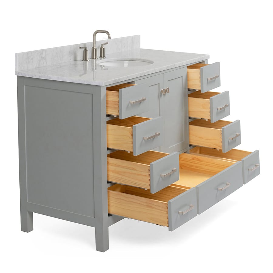 ariel-a055scw2ovo-alternate-image-2480