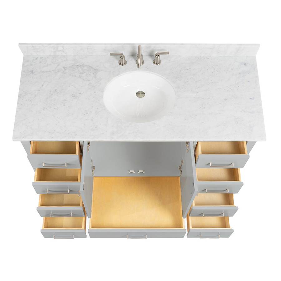 ariel-a055scw2ovo-alternate-image-2481 ariel-a055scw2ovo-alternate-image-2481