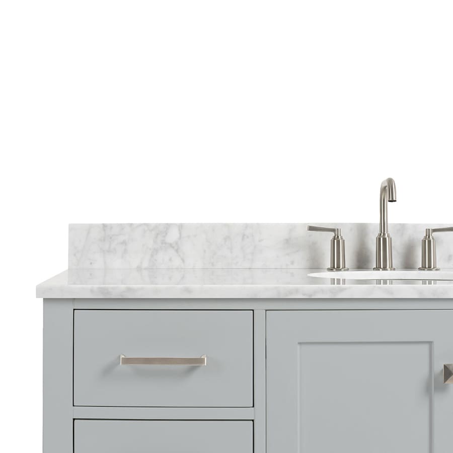 ariel-a055scw2ovo-alternate-image-2483