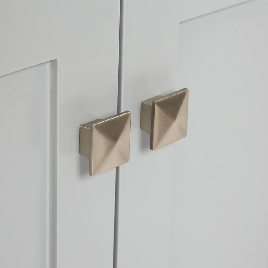 ariel-a055scw2ovo-alternate-image-2485