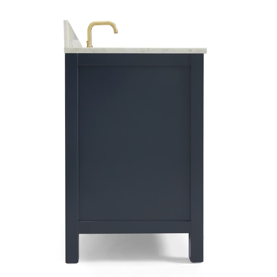 ariel-a055scw2ovo-alternate-image-2488 ariel-a055scw2ovo-alternate-image-2488