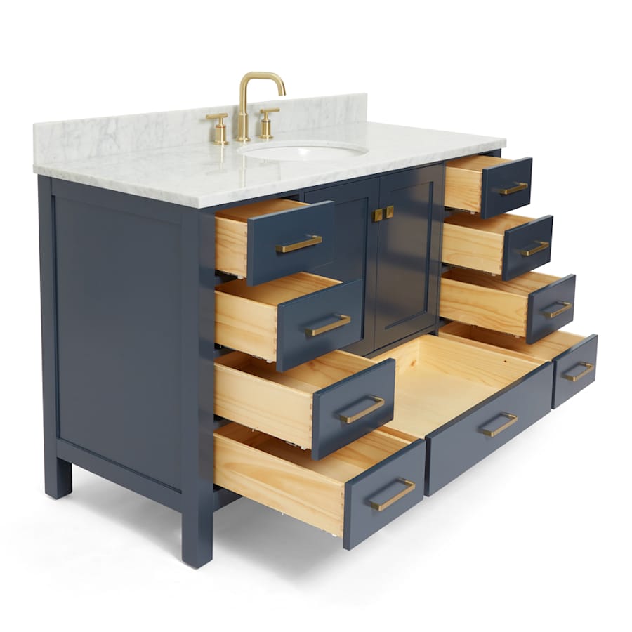 ariel-a055scw2ovo-alternate-image-2489 ariel-a055scw2ovo-alternate-image-2489