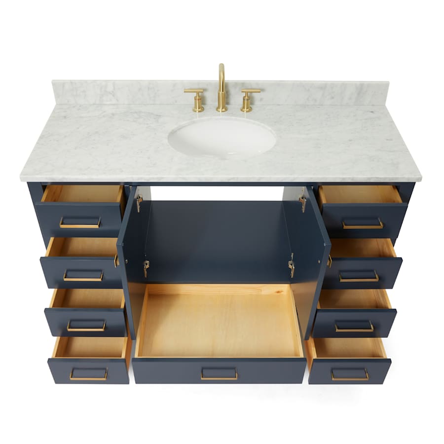 ariel-a055scw2ovo-alternate-image-2490 ariel-a055scw2ovo-alternate-image-2490