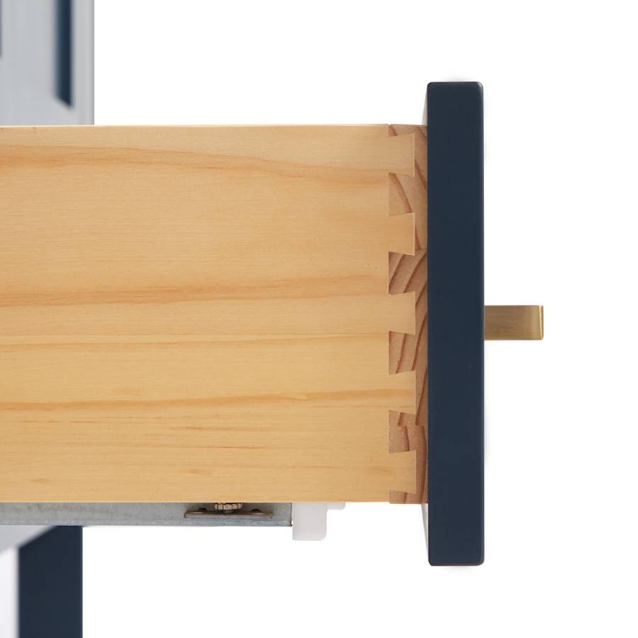 ariel-a055scw2ovo-alternate-image-2491