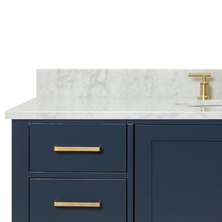 ariel-a055scw2ovo-alternate-image-2492 ariel-a055scw2ovo-alternate-image-2492