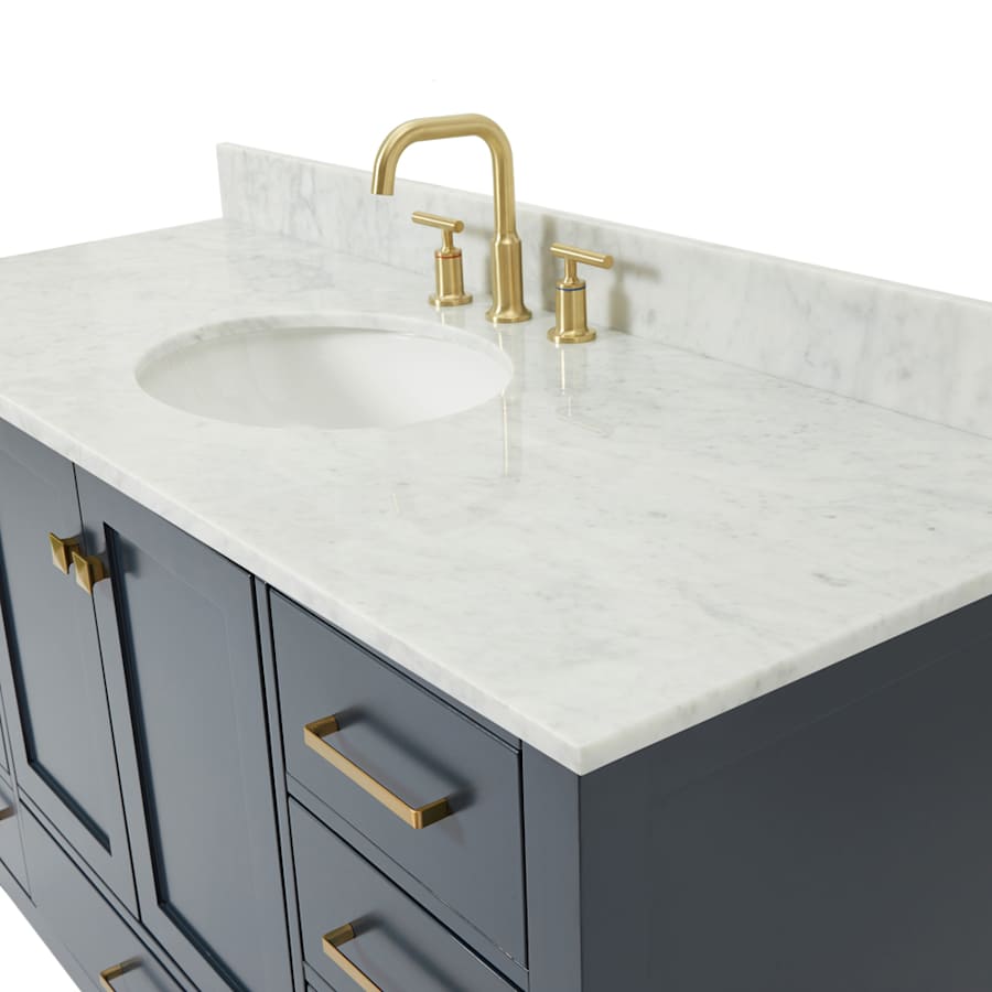 ariel-a055scw2ovo-alternate-image-2493