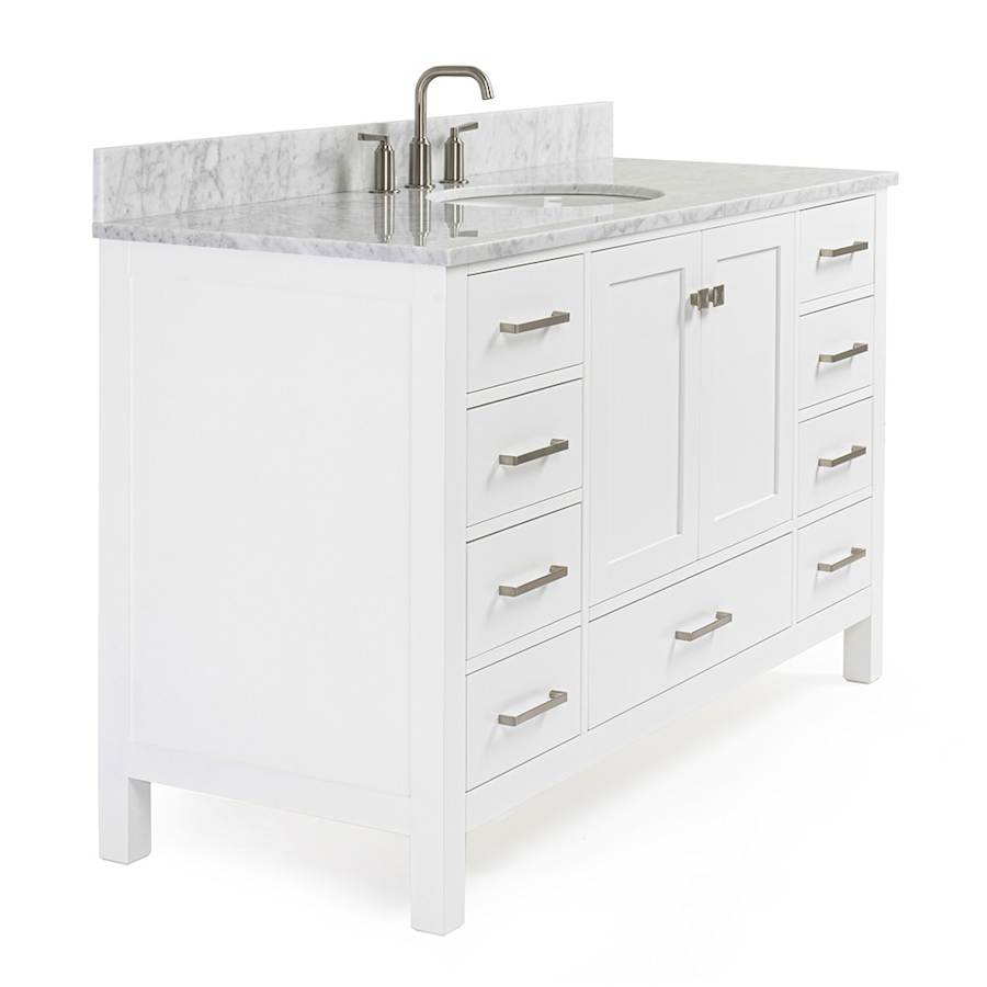 ariel-a055scw2ovo-alternate-image-2497