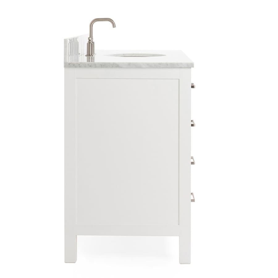 ariel-a055scw2ovo-alternate-image-2498