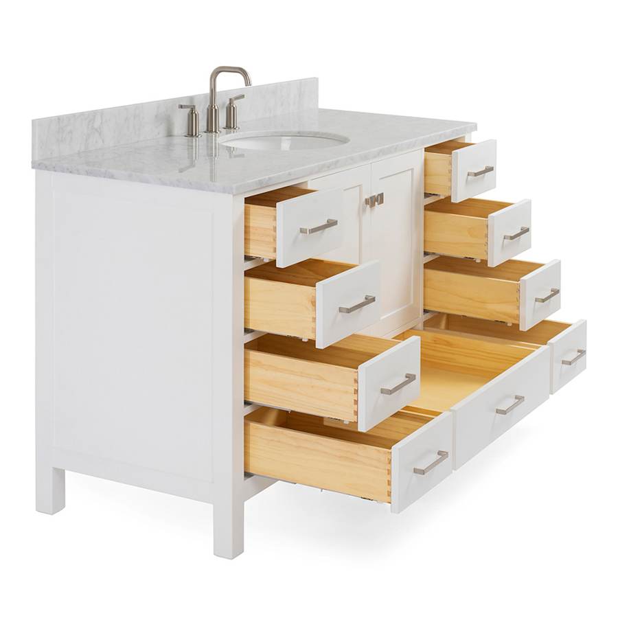 ariel-a055scw2ovo-alternate-image-2499